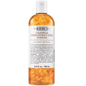 Kiehl'S Women Almond Lemon Pralin Alcohol Free Facial Toner - 1 of 1