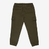 X RAY Kid's pant With Cargo Pocket - 2 of 4