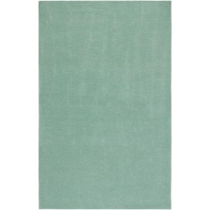 Fifth Avenue FTV128 Hand Tufted Indoor Rugs - Safavieh - 1 of 4