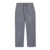 Lands' End Kids Iron Knee Pull On Pants - 2 of 3