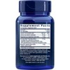Fast-C and Bio-Quercetin Phytosome by Life Extension  -  60 Tablet - 2 of 2