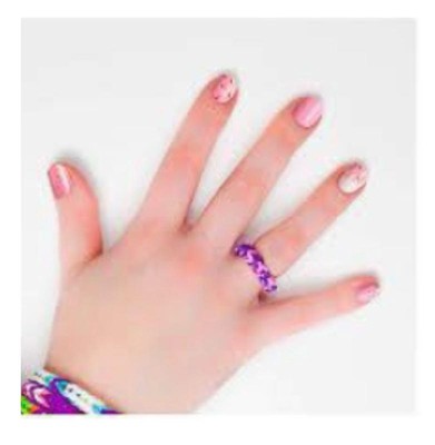 Guest review image 3 of 3, zoom in