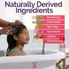Fairy Tales Rosemary Repel Daily Shampoo and Conditioner - 64 fl oz - 3 of 4