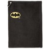 Creative Covers Golf Batman Microfiber Golf Towel - 2 of 2