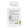 Pro NAC 1200mg by Nature's Plus  -  60 Capsule - 3 of 4