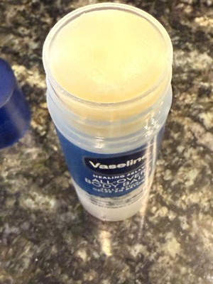 Guest review image 2 of 2, zoom in