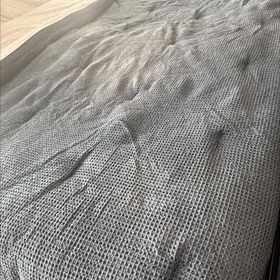 Guest review image 2 of 2, zoom in