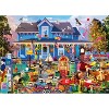 MasterPieces Home Sweet Home - Bargain Bliss 500 Piece Jigsaw Puzzle - 3 of 4