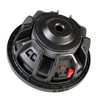 Polk MM1042SVC 10" Single Voice Coil Subwoofer with Ultra Marine Certification - 2 of 3