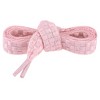 INSPIRE CHIC Polyester Fashion Shoelace 0.6 Inch 1 Pair - 2 of 4