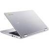 Acer Chromebook Spin 311 - 2 in 1 Chromebook - 11.6" IPS - 4GB RAM - 64GB SSD - CP311-2H-C008  - Manufacturer Refurbished - 4 of 4