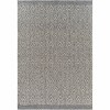 Hauteloom Peri Area Rug - 4 of 4