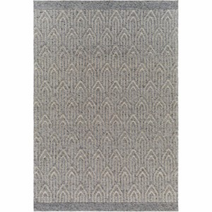Hauteloom Peri Area Rug - 1 of 4