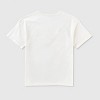 Kids' 2pk Adaptive Short Sleeve Graphic T-Shirt - Cat & Jack™ - 2 of 3