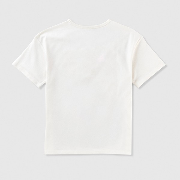 Paquete de 2 Camisetas de Manga Corta Adaptables con Estampado para Niño - Cat & Jack™ 2