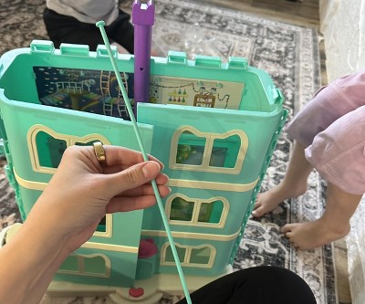 Guest review image 1 of 1, zoom in