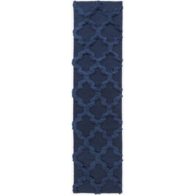 Mark & Day Huttig Woven Indoor Area Rugs