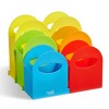 Hand2Mind Flexible Desk Organizer - 3 of 3