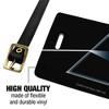 Pink Floyd Dark Side Luggage ID Tags Set of 2 - 2 of 4