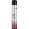 Joico Finishing Spray, Powerspray Fast Dry, 9 oz - 4 of 4