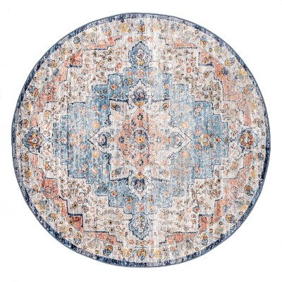 Round Rugs 5 Ft Target, Round Rug 5 Ft