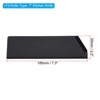 Unique Bargains Durable ABS Scratch Resistant Lightweight Portable Knife Cover 1 Pcs - 2 of 4