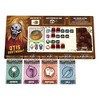 Trick Or Treat Studios Rob Zombie's House of 1000 Corpses Board Game - 4 of 4