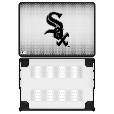 Keyscaper MLB American League Teams Linen Laptop Case for Apple MacBook