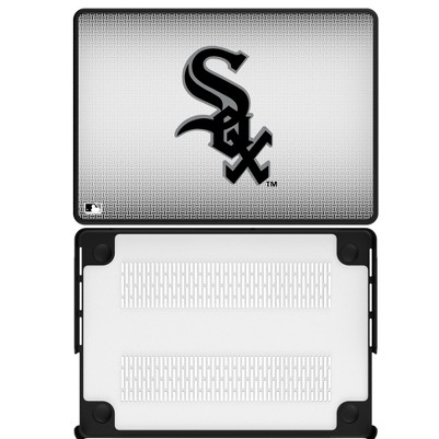 chicago white sox