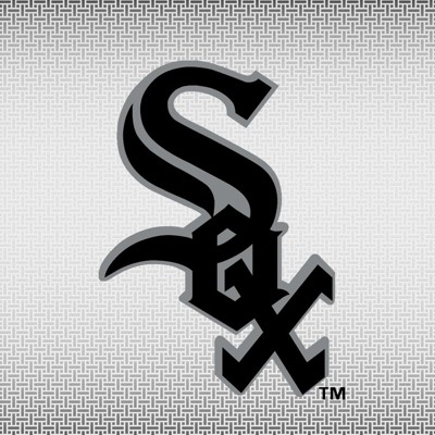 chicago white sox