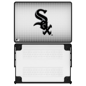 Keyscaper MLB American League Teams Linen Laptop Case for Apple MacBook - 1 of 4