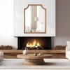 WallBeyond Farm Wall Mirror-G - 2 of 4