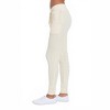 Women's Cabo Jogger - LEIMERE - 2 of 3