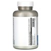 KAL C Powder, Acid-Free, 4,200 mg, 8 oz (227 g) - 3 of 4