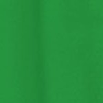 kelly green