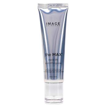 IMAGE Skincare The MAX Cell Neck Lift 2 oz