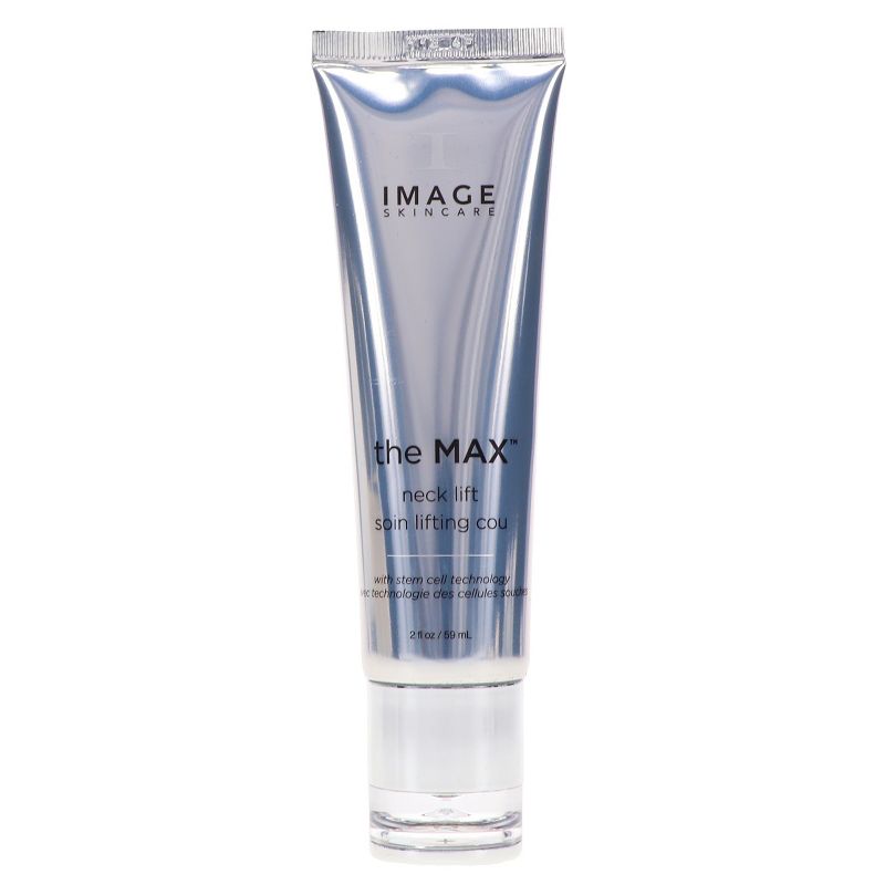 IMAGE Skincare The MAX Cell Neck Lift 2 oz, 1 of 9