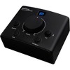 PreSonus MicroStation BT 2.1 Monitor Controller With BT Input and Dedicated Subwoofer Output - 4 of 4