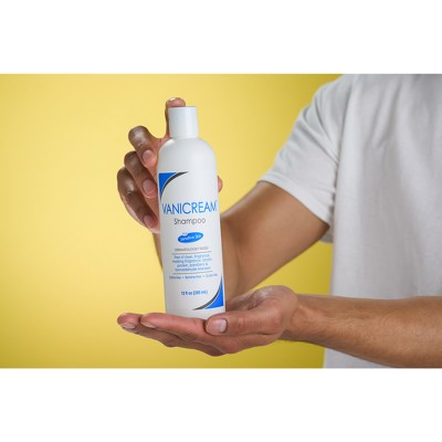 Imagen de producto 7