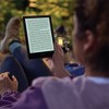 Amazon Kindle Paperwhite 32GB Signature Edition - 4 of 4