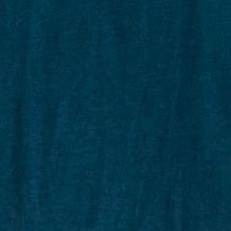 midnight teal