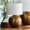 Plum & Post Tara Table Lamp Small - 2 of 2