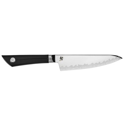 Shun Sora 6" Chef's Knife