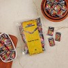 Rani Brand Authentic Indian Foods | Indian Candies 200g - 2 of 3