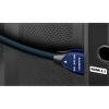 AudioQuest BlueBerry 4K-8K 18Gbps HDMI Cable - 9.84 ft. (3m) - 3 of 4