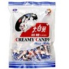 White Rabbit Creamy Milk Candy 6.3 Oz. (180 g) Pack of 2 - 2 of 4