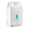 Blue Bottle Bold Whole Bean Medium Roast Coffee - 12oz : Target