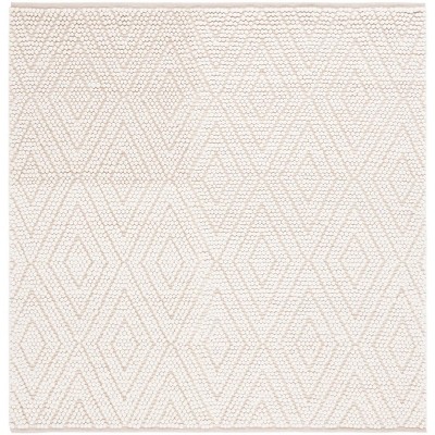 Natura NAT224 Hand Woven Indoor Rugs - Safavieh