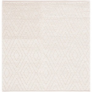 Natura NAT224 Hand Woven Indoor Rugs - Safavieh - 1 of 4