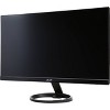 Acer 23.8" Widescreen LCD Monitor Full HD 1920x1080 4ms IPS|R240HY bidx - Manufacturer Refurbished - 3 of 3
